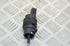 Motor rezervor lichid de parbriz AUDI A6 4G2, C7, 4GC 2017 OEM: 8K5955647 | 11628902
