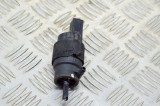 Motor rezervor lichid de parbriz AUDI A6 4G2, C7, 4GC 2017 OEM: 8K5955647 11628902