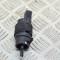 Motor rezervor lichid de parbriz AUDI A6 4G2, C7, 4GC 2017 OEM: 8K5955647 | 11628902