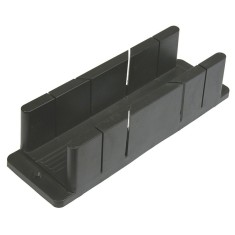 Rama taiere in unghi, din plastic 280 x 85 x 85 mm TOPEX 10A827 HardWork ToolsRange