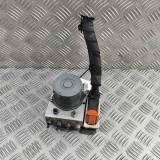 Pompa ABS Maserati Levante SUV M161 2016 670035286 2265106539 0265956481 Originala Garantie