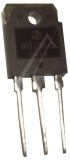 TRANZISTOR P AF-POW 115V 25A -ROHS- BD250C INCHANGE SEMICONDUCTOR