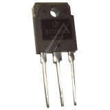 TRANZISTOR P AF-POW 115V 25A -ROHS- BD250C INCHANGE SEMICONDUCTOR