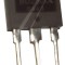 TRANZISTOR P AF-POW 115V 25A -ROHS- BD250C INCHANGE SEMICONDUCTOR
