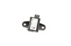 Senzor de impact st&acirc;nga față MERCEDES-BENZ M W164 2006 OEM: A0038208426 13562948