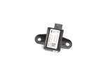 Senzor de impact st&acirc;nga față MERCEDES-BENZ M W164 2006 OEM: A0038208426 13562948