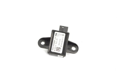 Senzor de impact st&amp;acirc;nga față MERCEDES-BENZ M W164 2006 OEM: A0038208426 13562948 foto