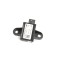 Senzor de impact st&acirc;nga față MERCEDES-BENZ M W164 2006 OEM: A0038208426 13562948