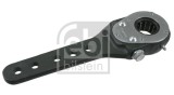 FEBI BILSTEIN 05968 Reglaj parghie, sistem franare