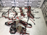 Cablu alimentare curent BMW E87,E90,E60,F30,F07,F10,F11,F06,F01,X3,X5