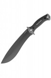 Maceta Kershaw Camp 10, lama 25.4cm - KS1077