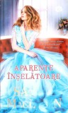 APARENTE INSELATOARE-SARAH MACLEAN-268641
