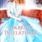 APARENTE INSELATOARE-SARAH MACLEAN-268641