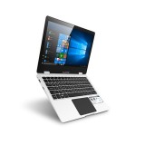 AllBook Y, 12, Intel Core 2 Duo, Sub 80 GB, Allview