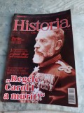 REVISTA HISTORIA NR.152/SEPTEMBRIE 2014