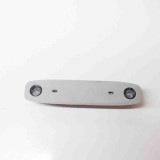 Iluminare Interior Tesla Model 3 2021 OEM 1092574-00-C Originala Garantie