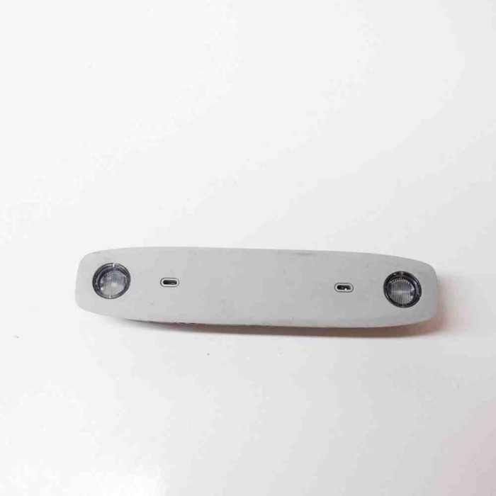 Iluminare interioară TESLA MODEL 3 2021 OEM: 1092574-00-C 14466608