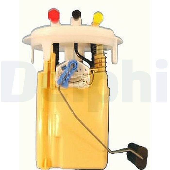 DELPHI FG1025-12B1 Sistem alimentare cu combustibil