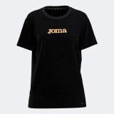 Cumpara ieftin Tricou femei Joma U-Tribe negru