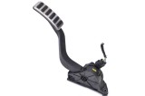 Pedala de accelerație LAND ROVER RANGE ROVER SPORT II L494 2016 OEM: gk52-9f836-da 14664518