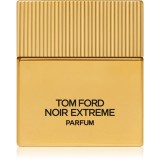 TOM FORD Noir Extreme Parfum parfum pentru bărbați 50 ml