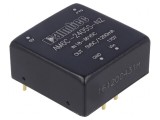 Convertor DC/DC 6W 18-36V la 5V 1.2A