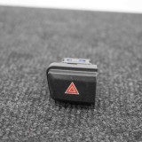 Comutator Peugeot 208 (2018-) OEM 96750916ZD. Intrerupator auto original, garantie