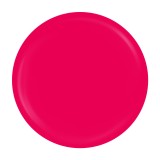 Cumpara ieftin Gel Colorat UV SensoPRO Milano Expert Line - Cherry Burst 5ml