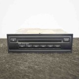 Magazie de CD-uri AUDI A8 D3 4E2, 4E8 2009 OEM: 4E0910110L