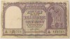 CY - 10 rupees rupii 1957 India / circulata / mai RARA