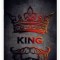 Husa de Telefon cu Protectie 360 Grade &ndash; King Huawei P30 Pro