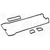 Elring Set garnituri, Capac supape