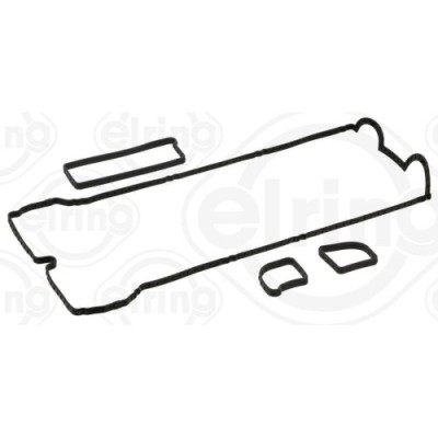 Elring Set garnituri, Capac supape foto