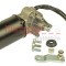 Motor stergatoare RENAULT CLIO II (BB0/1/2, CB0/1/2) (1998 - 2005) METZGER 2190563