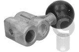 STC T404902 levier de schimbare viteze