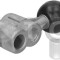 STC T404902 levier de schimbare viteze