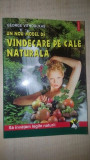 Un nou model de vindecare pe cale naturala - George Vithoulkas, Polirom, 1999, 204 pagini