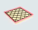 Filtru Aer 52045 NGH 03.02.140