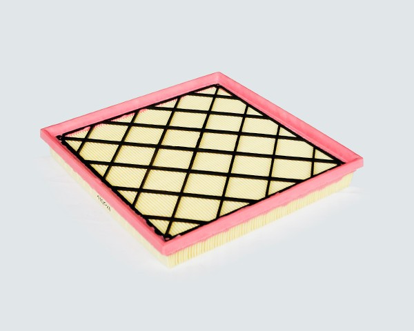 Filtru Aer 52045 NGH 03.02.140