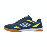 Pantofi Sport Umbro SALA 2 IC