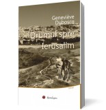 Drumul spre Ierusalim - Spandugino