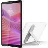 Tableta Lenovo Tab One, Octa-Core, 8.7 HD (1340x800) IPS, 4GB RAM, 128GB, WiFi, Lunar Grey