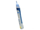 Detector c&acirc;mp magnetic fără contact 157x26mm