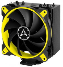 Cooler CPU Arctic Cooling Freezer 33 eSports ONE (Galben) foto