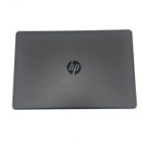 Capac display HP 15-DA 15-DB 250 G7 255 G7 256 G7 AP29M000C81 L20437-001