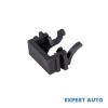 Adaptor bec led ford cod:tk-115 Alta marca Alt model #7