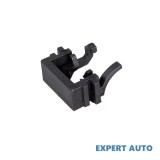Adaptor bec led ford cod:tk-115 Alta marca Alt model #7