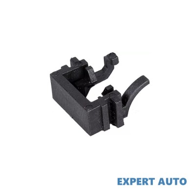 Adaptor bec led ford cod:tk-115 Alta marca Alt model #7 foto