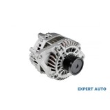 Alternator Dodge Caliber (2006->) #1