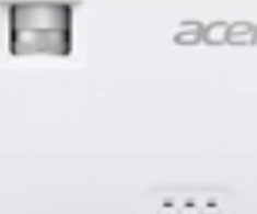 Proiector ACER P1657Ki, DLP, WUXGA 1920x1200, 3D ready, 4800 lumeni/